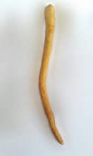Load image into Gallery viewer, Cow Tail