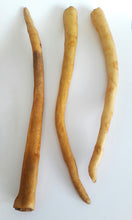 Load image into Gallery viewer, Cow Tail