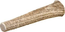 Load image into Gallery viewer, 8" Large Antler
