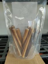 Load image into Gallery viewer, 4&quot; Bully Stick 12 Pack
